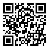 QR code for player